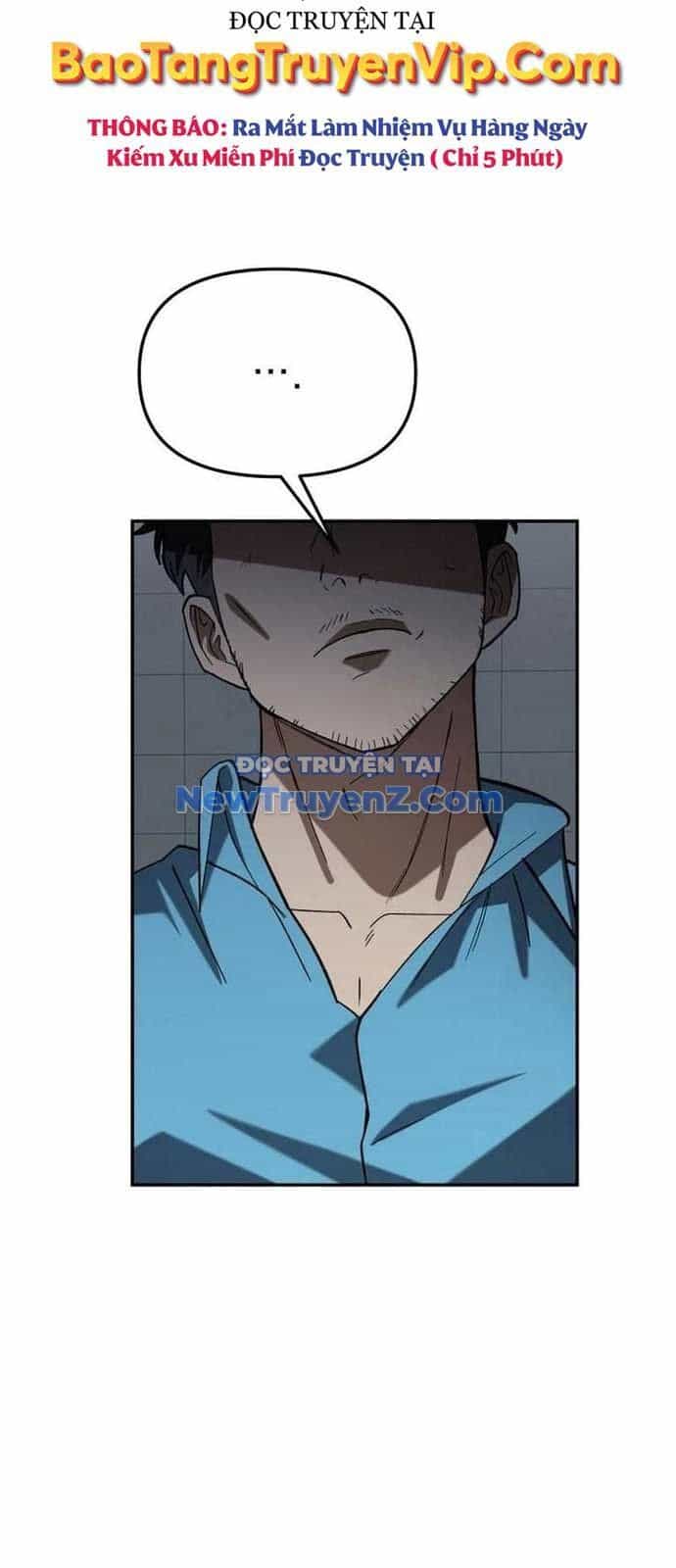 Thiên Ma Giáo - Chương 18 - ảnh 87