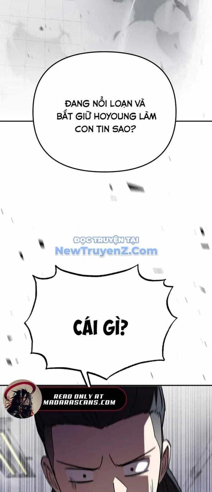 Thiên Ma Giáo - Chương 18 - ảnh 98