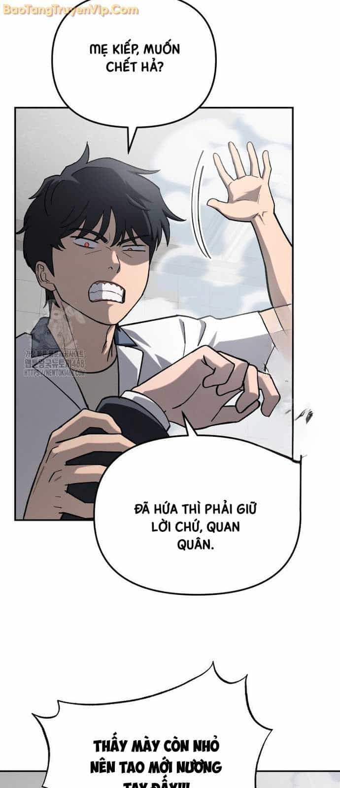 Thiên Ma Giáo - Chương 19 - ảnh 16