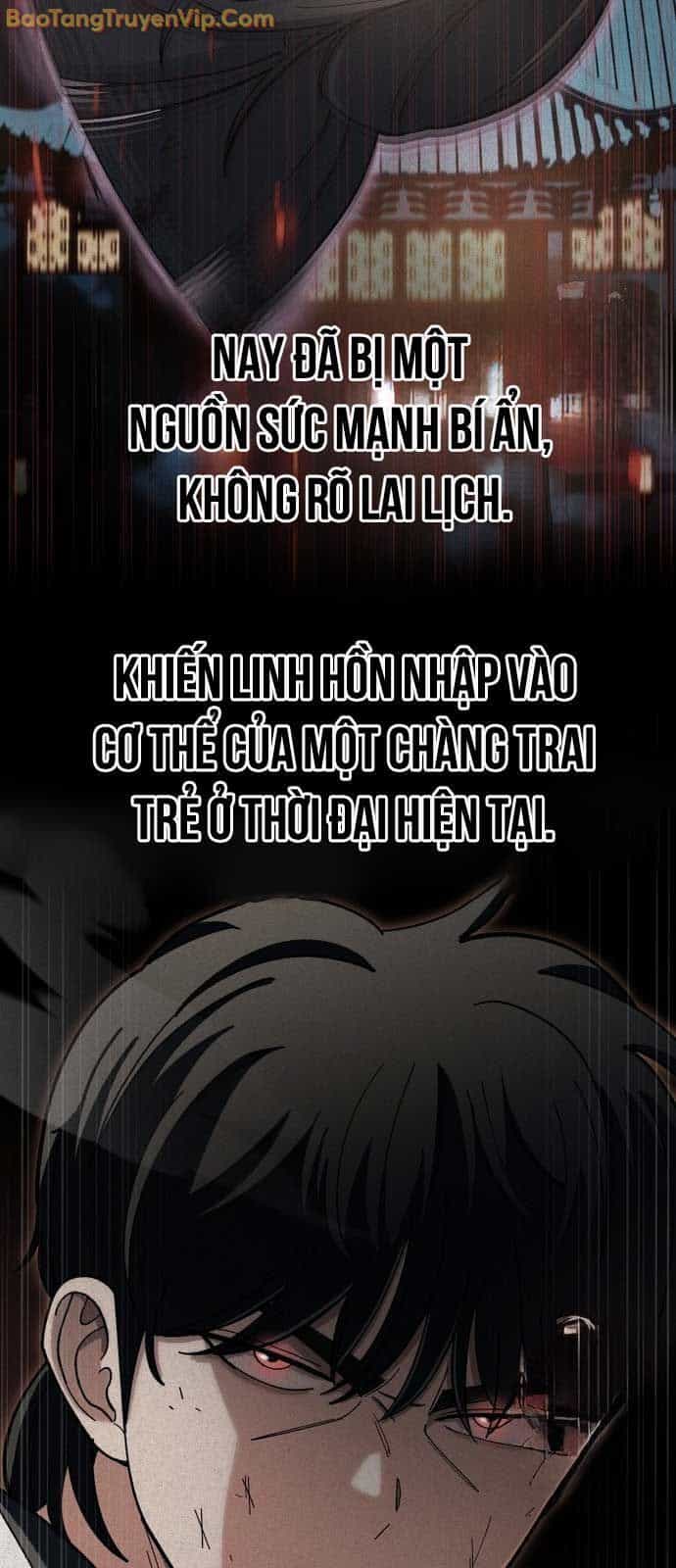 Thiên Ma Giáo - Chương 19 - ảnh 5