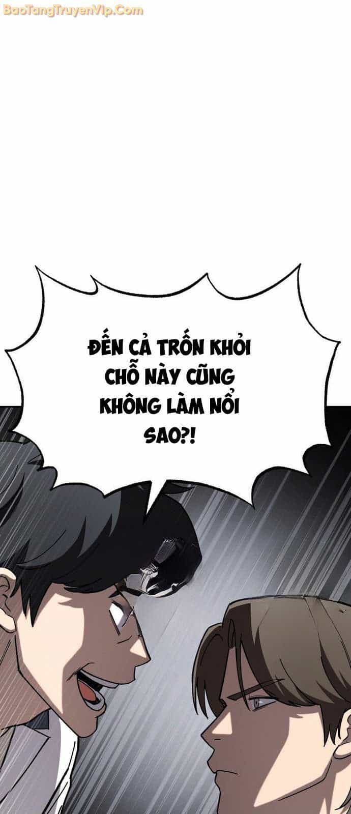 Thiên Ma Giáo - Chương 19 - ảnh 79