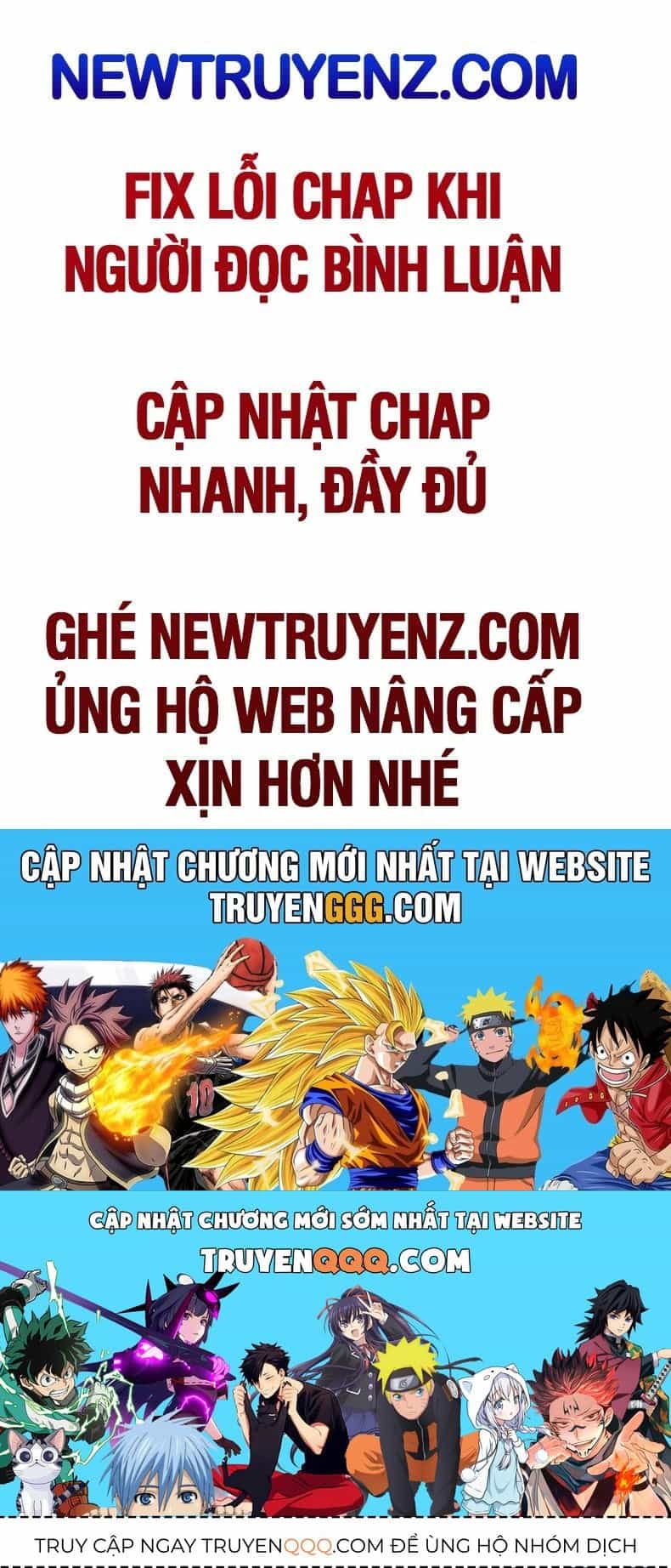 Thiên Ma Giáo - Chương 19 - ảnh 96