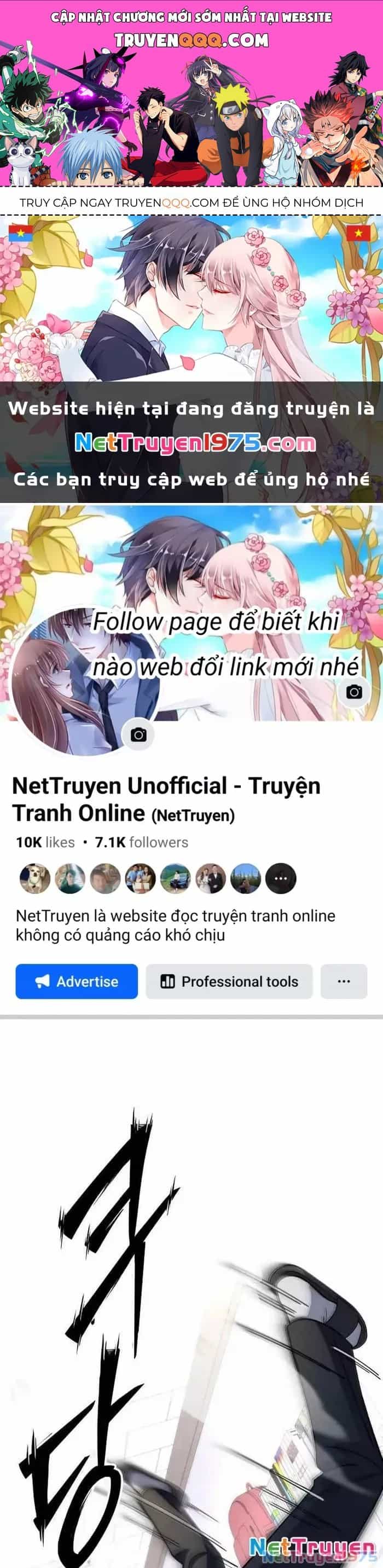 Thiên Ma Giáo - Chương 2 - ảnh 1
