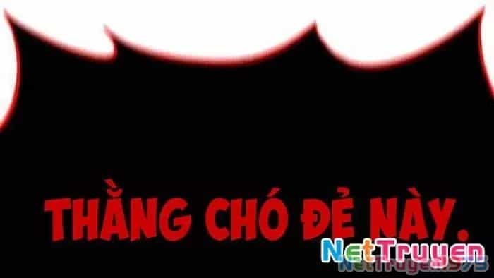 Thiên Ma Giáo - Chương 2 - ảnh 101