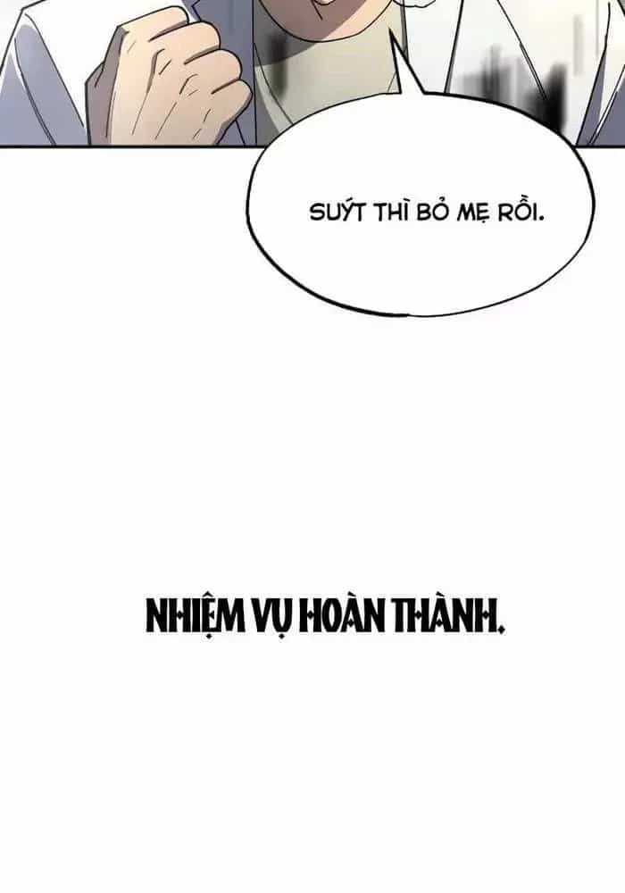 Thiên Ma Giáo - Chương 2 - ảnh 108