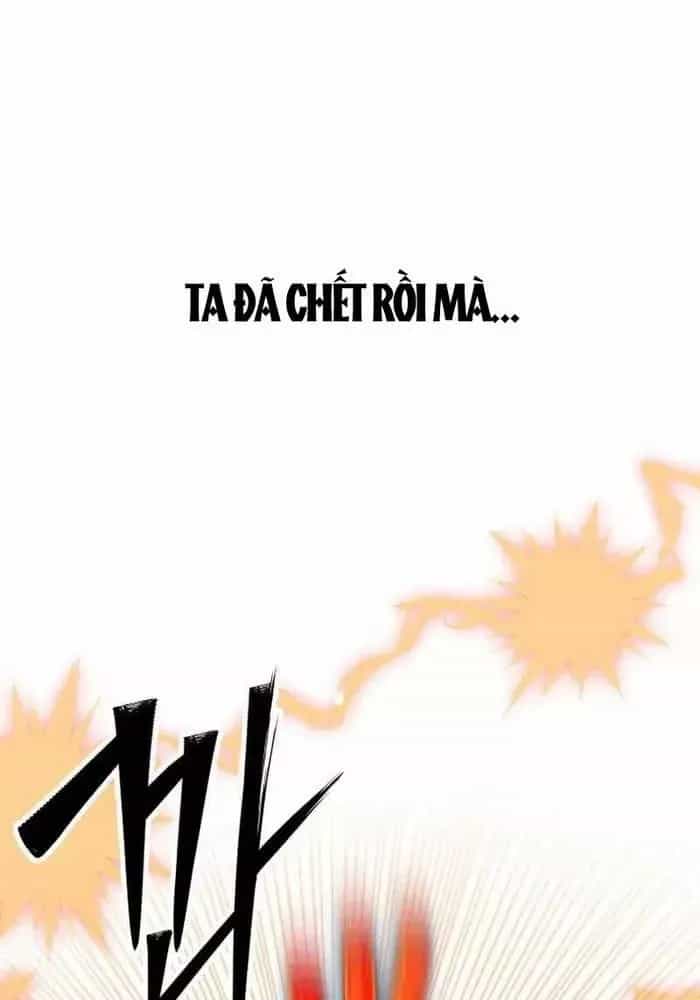 Thiên Ma Giáo - Chương 2 - ảnh 18