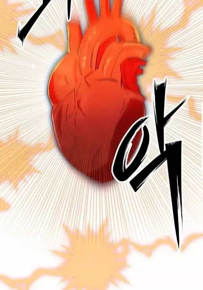 Thiên Ma Giáo - Chương 2 - ảnh 19