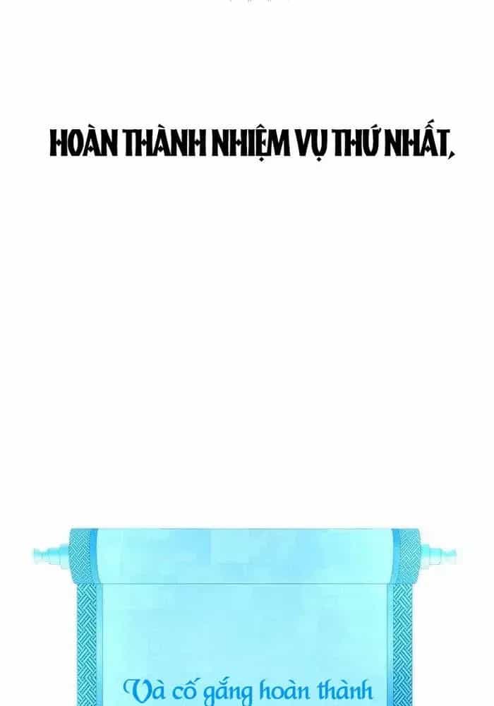Thiên Ma Giáo - Chương 2 - ảnh 28