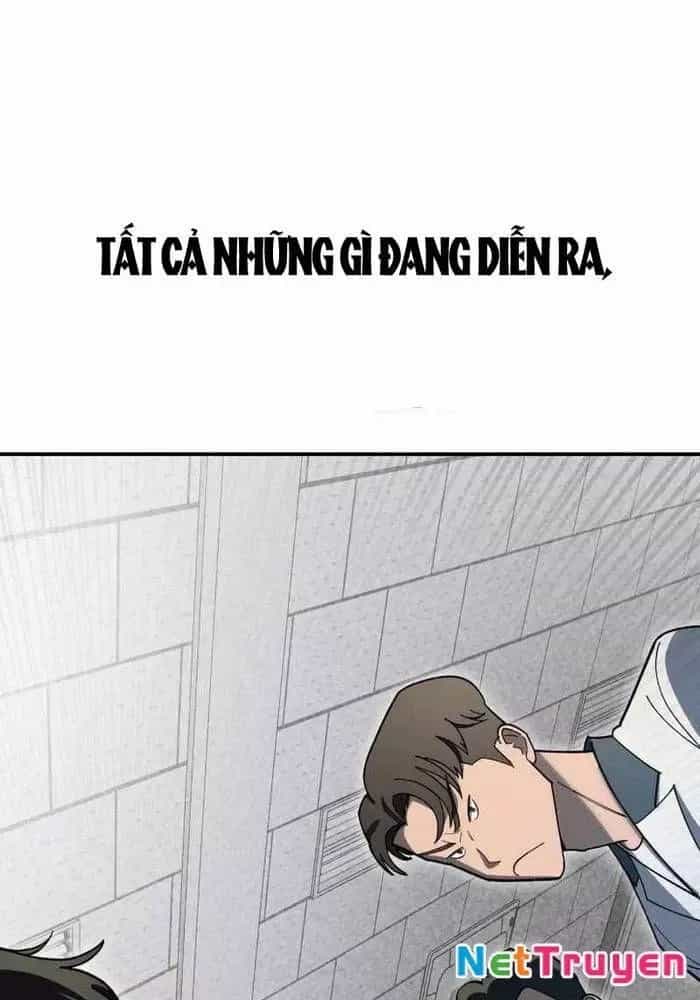 Thiên Ma Giáo - Chương 2 - ảnh 36