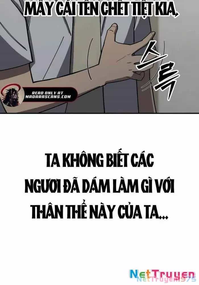 Thiên Ma Giáo - Chương 2 - ảnh 41