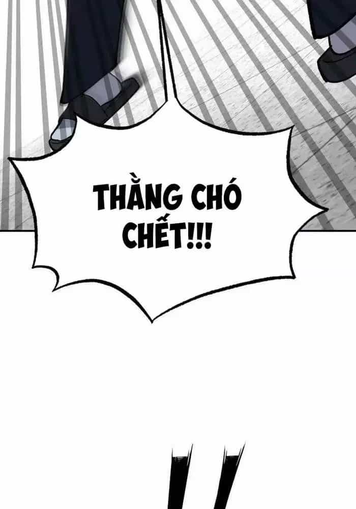 Thiên Ma Giáo - Chương 2 - ảnh 59