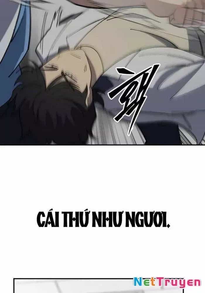 Thiên Ma Giáo - Chương 2 - ảnh 61