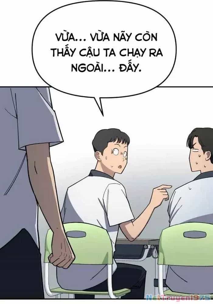 Thiên Ma Giáo - Chương 2 - ảnh 78