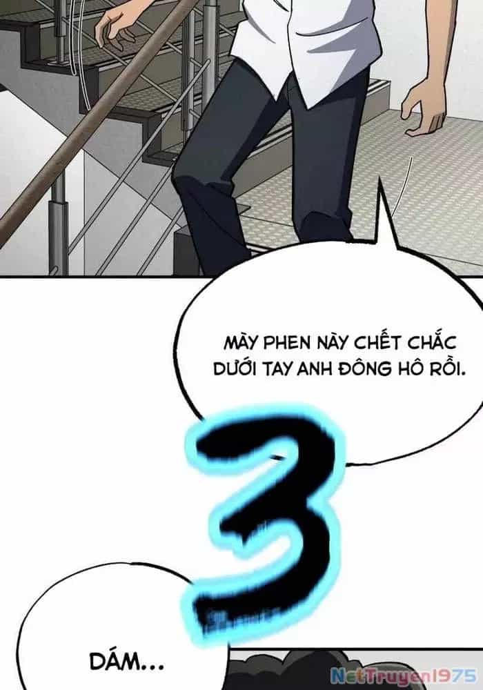 Thiên Ma Giáo - Chương 2 - ảnh 89