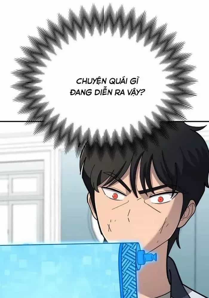Thiên Ma Giáo - Chương 2 - ảnh 9