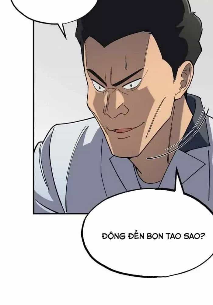 Thiên Ma Giáo - Chương 2 - ảnh 90