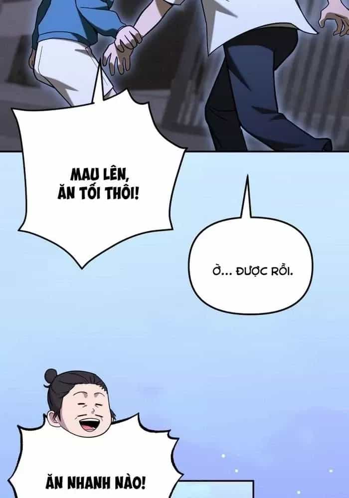 Thiên Ma Giáo - Chương 20 - ảnh 100