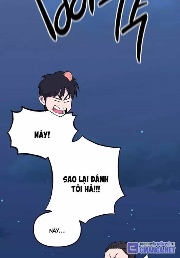 Thiên Ma Giáo - Chương 20 - ảnh 102