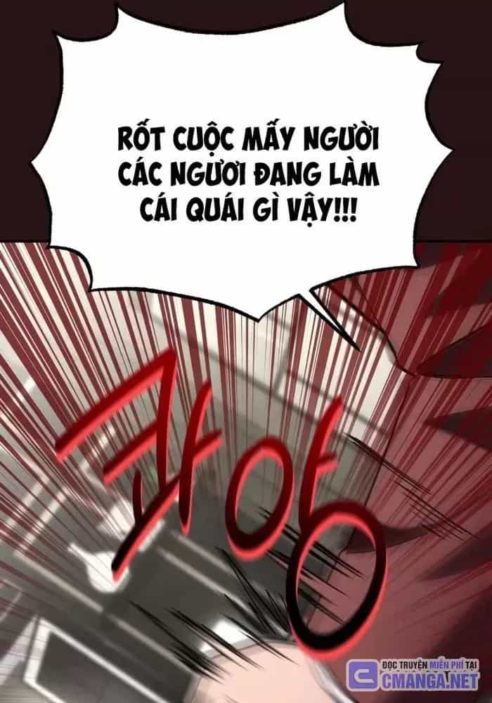 Thiên Ma Giáo - Chương 20 - ảnh 12