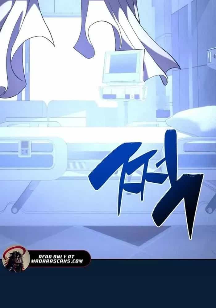 Thiên Ma Giáo - Chương 20 - ảnh 131