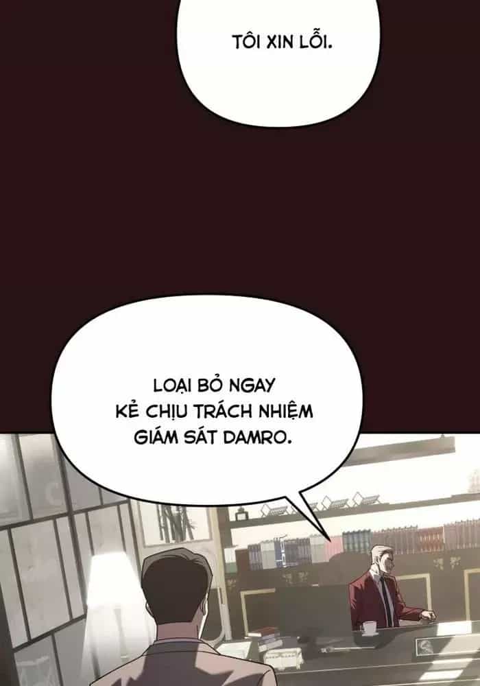 Thiên Ma Giáo - Chương 20 - ảnh 20