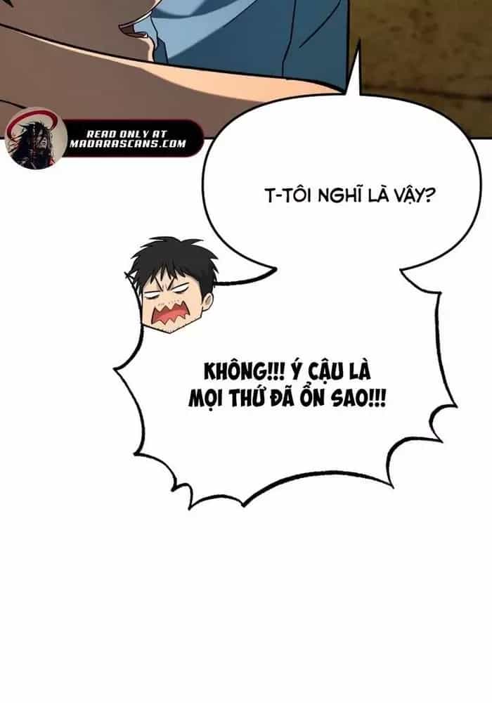 Thiên Ma Giáo - Chương 20 - ảnh 38