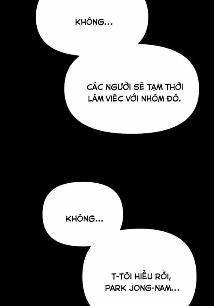 Thiên Ma Giáo - Chương 20 - ảnh 59