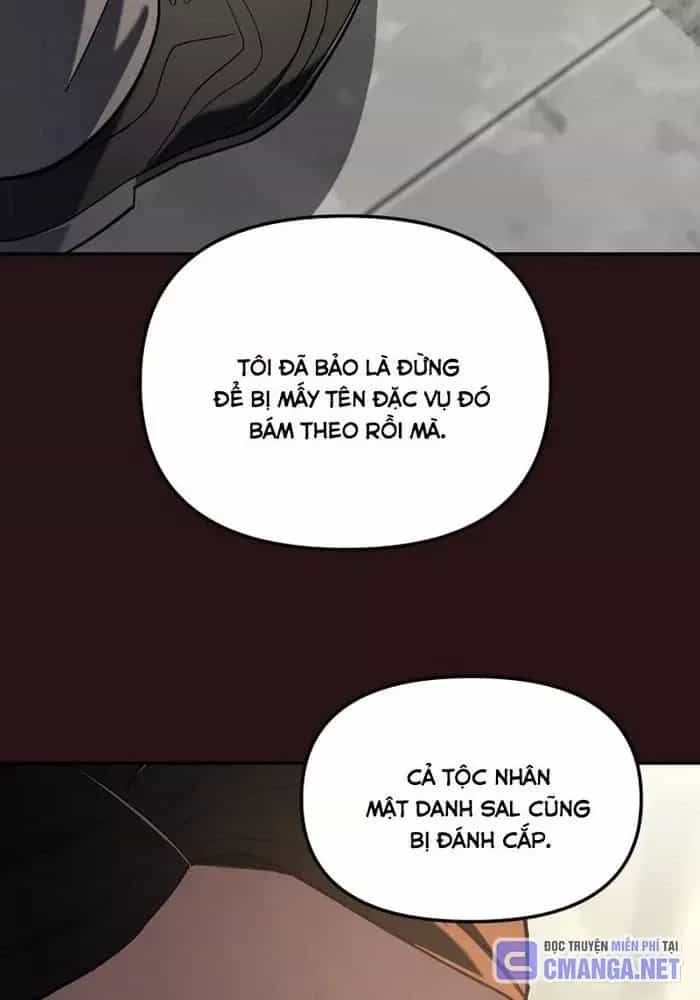 Thiên Ma Giáo - Chương 20 - ảnh 9