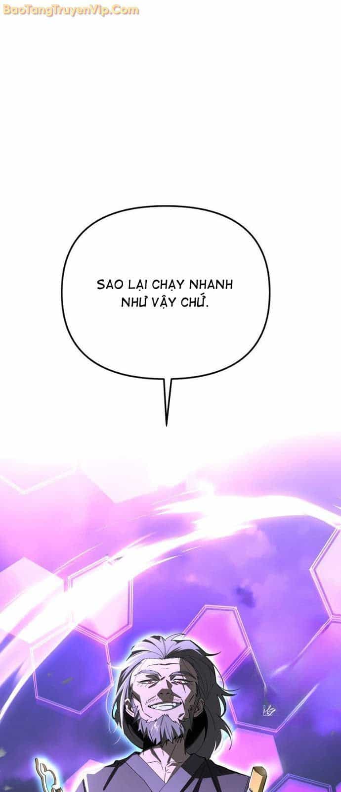Thiên Ma Giáo - Chương 21 - ảnh 103