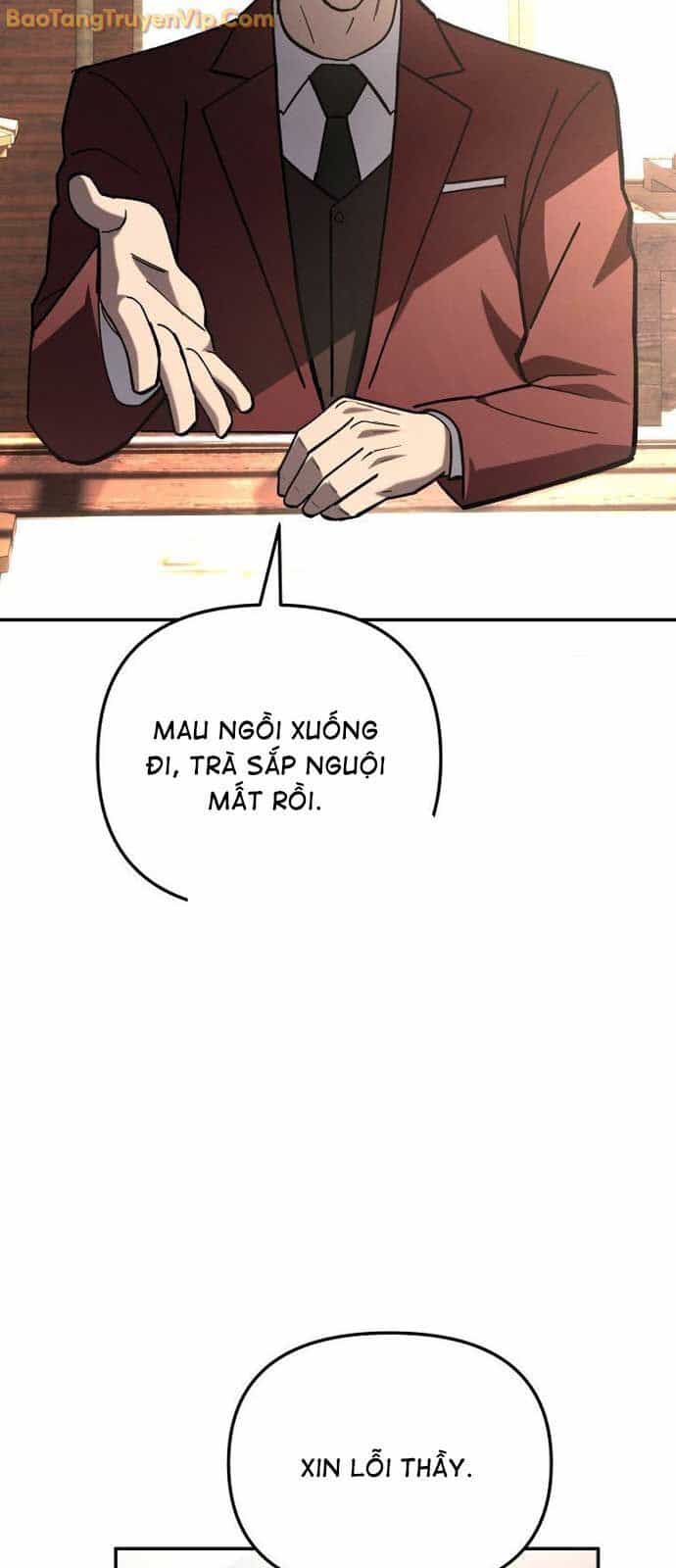 Thiên Ma Giáo - Chương 21 - ảnh 108
