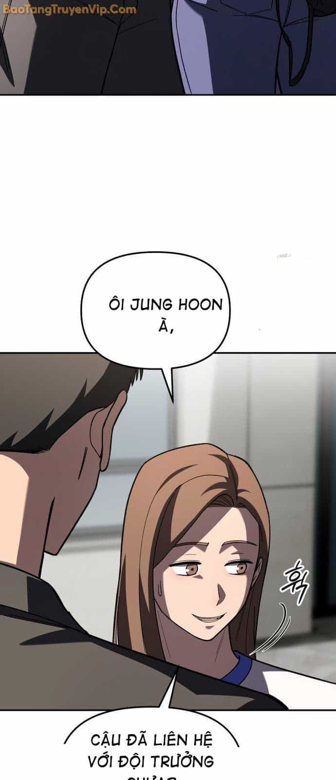 Thiên Ma Giáo - Chương 21 - ảnh 11