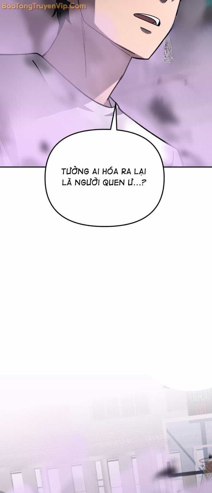 Thiên Ma Giáo - Chương 21 - ảnh 113