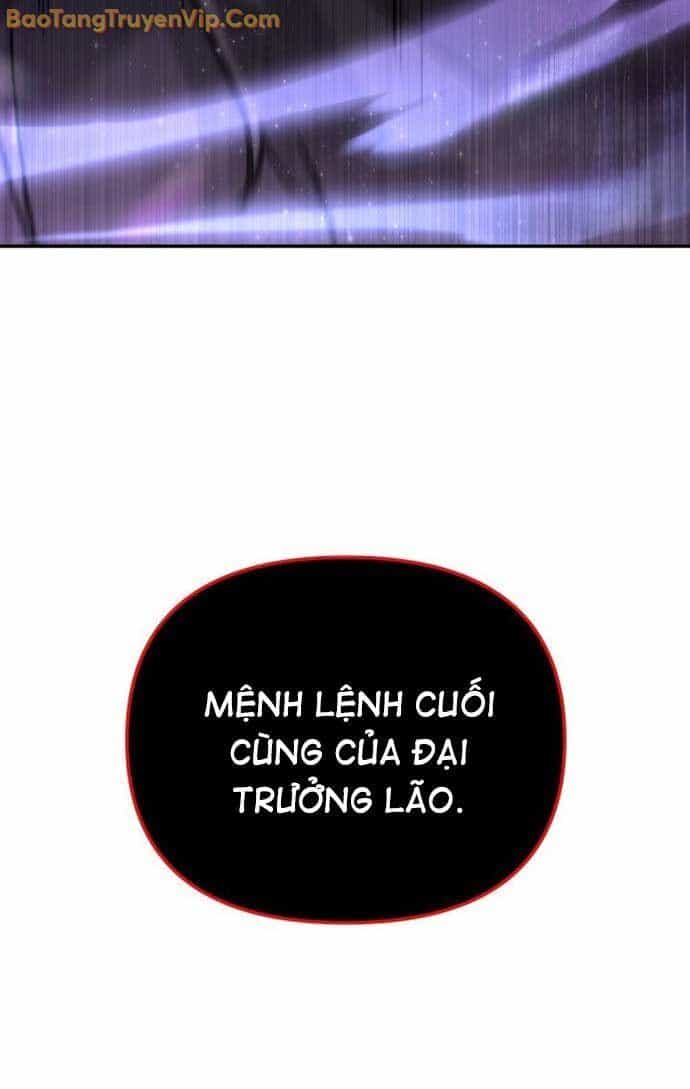 Thiên Ma Giáo - Chương 21 - ảnh 118