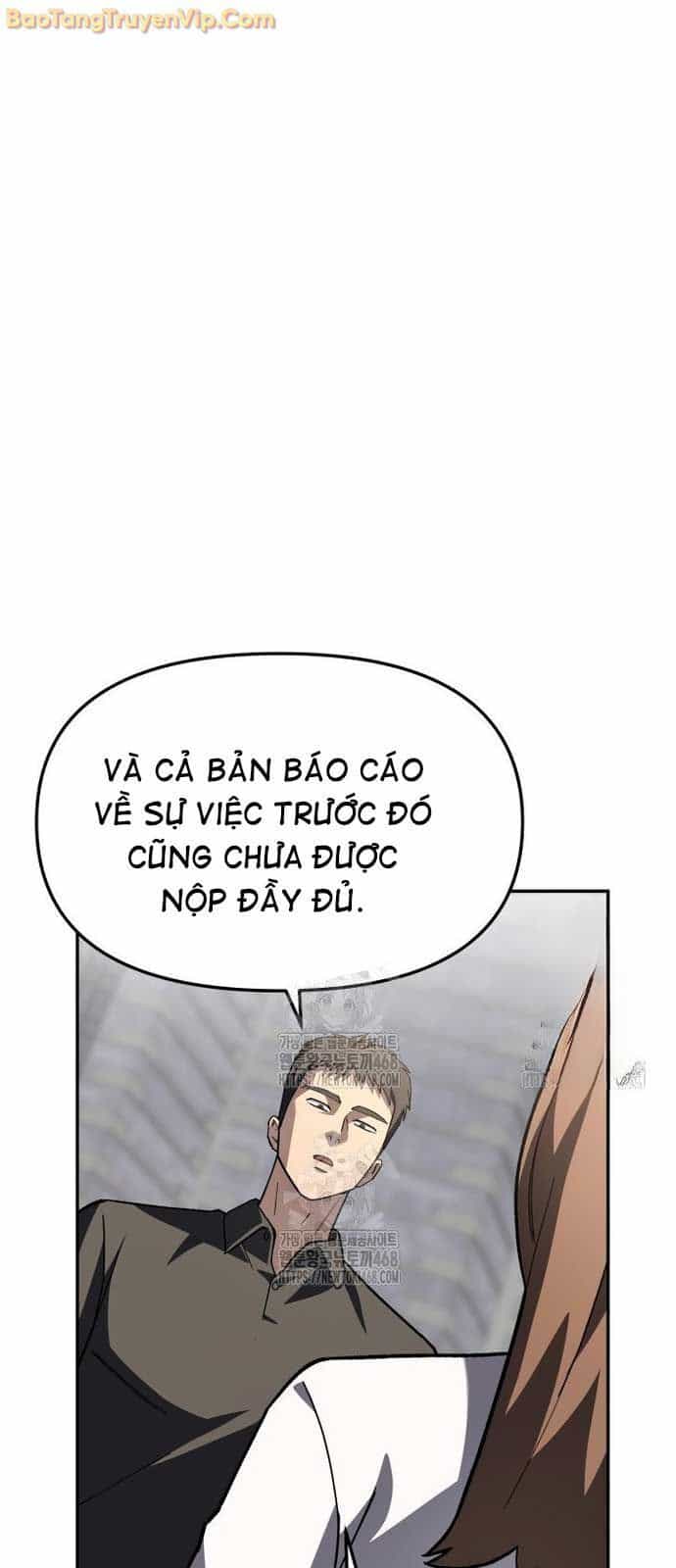 Thiên Ma Giáo - Chương 21 - ảnh 16