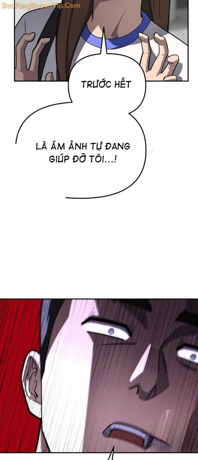 Thiên Ma Giáo - Chương 21 - ảnh 19