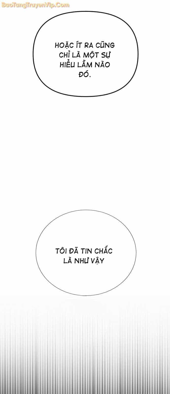 Thiên Ma Giáo - Chương 21 - ảnh 24