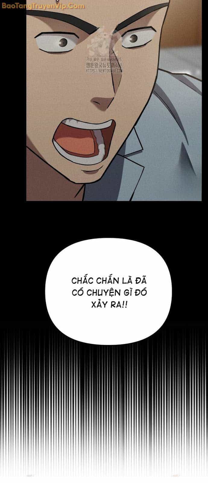 Thiên Ma Giáo - Chương 21 - ảnh 28