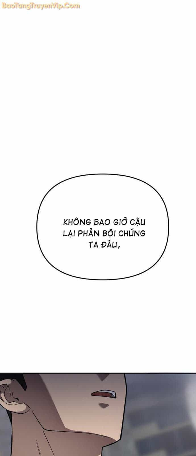 Thiên Ma Giáo - Chương 21 - ảnh 29