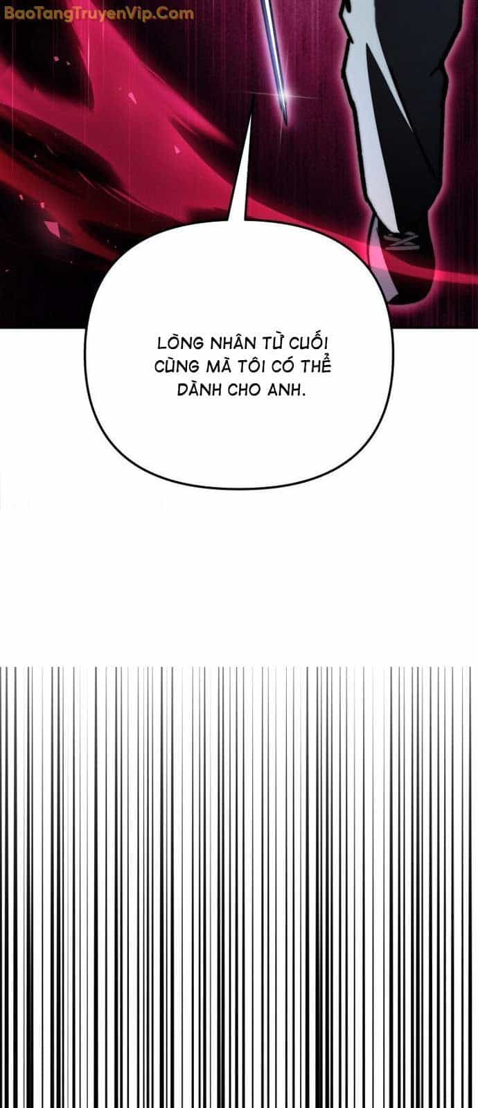 Thiên Ma Giáo - Chương 21 - ảnh 42