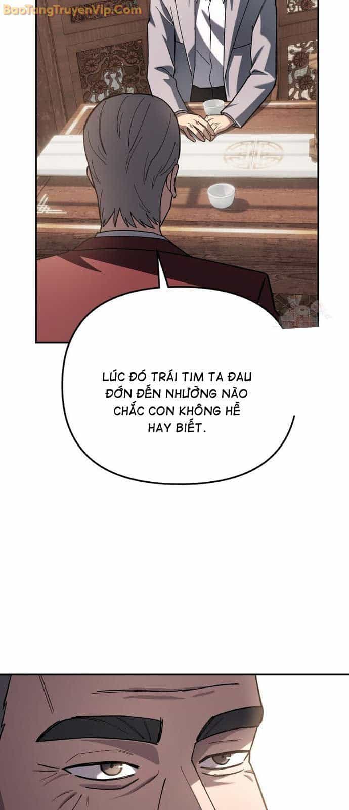 Thiên Ma Giáo - Chương 21 - ảnh 52