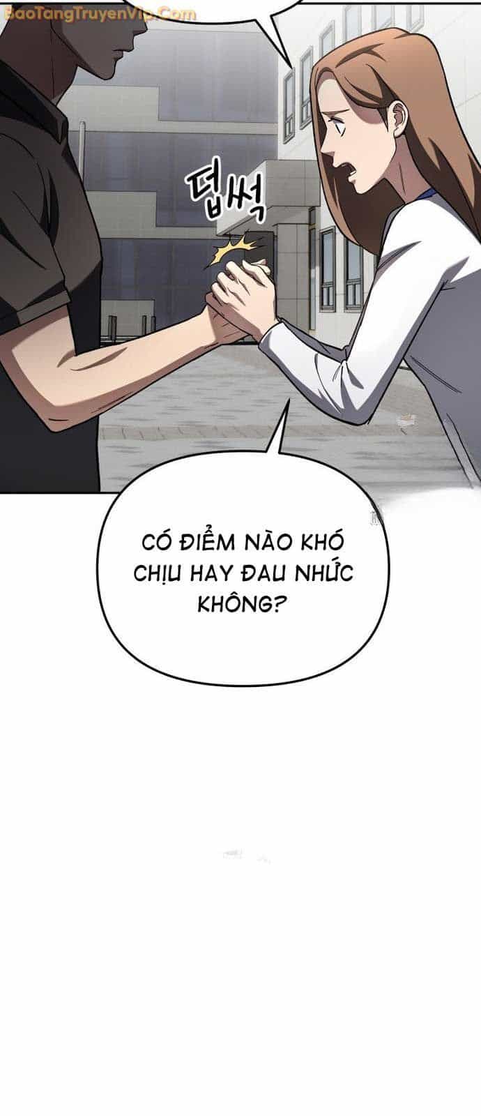 Thiên Ma Giáo - Chương 21 - ảnh 7
