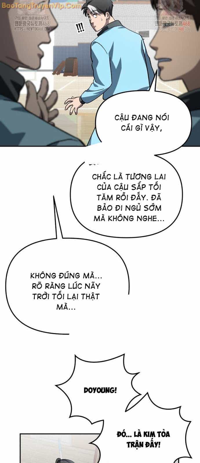 Thiên Ma Giáo - Chương 21 - ảnh 86