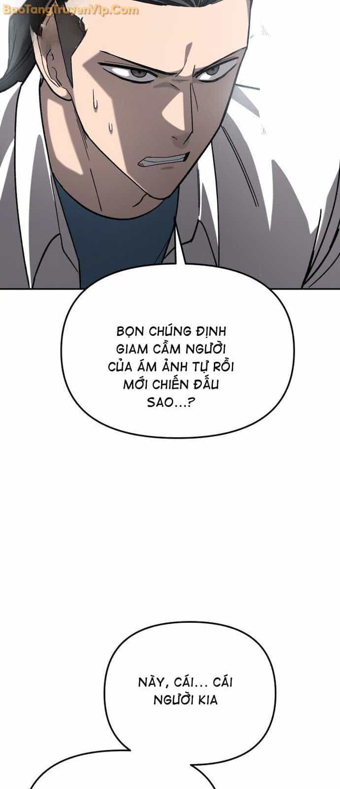 Thiên Ma Giáo - Chương 21 - ảnh 88