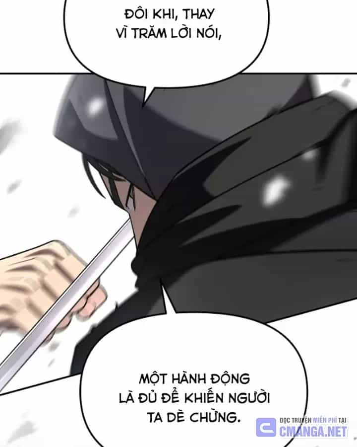 Thiên Ma Giáo - Chương 22 - ảnh 120