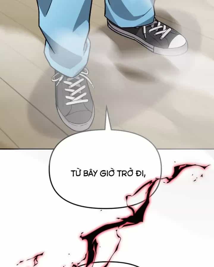 Thiên Ma Giáo - Chương 22 - ảnh 139