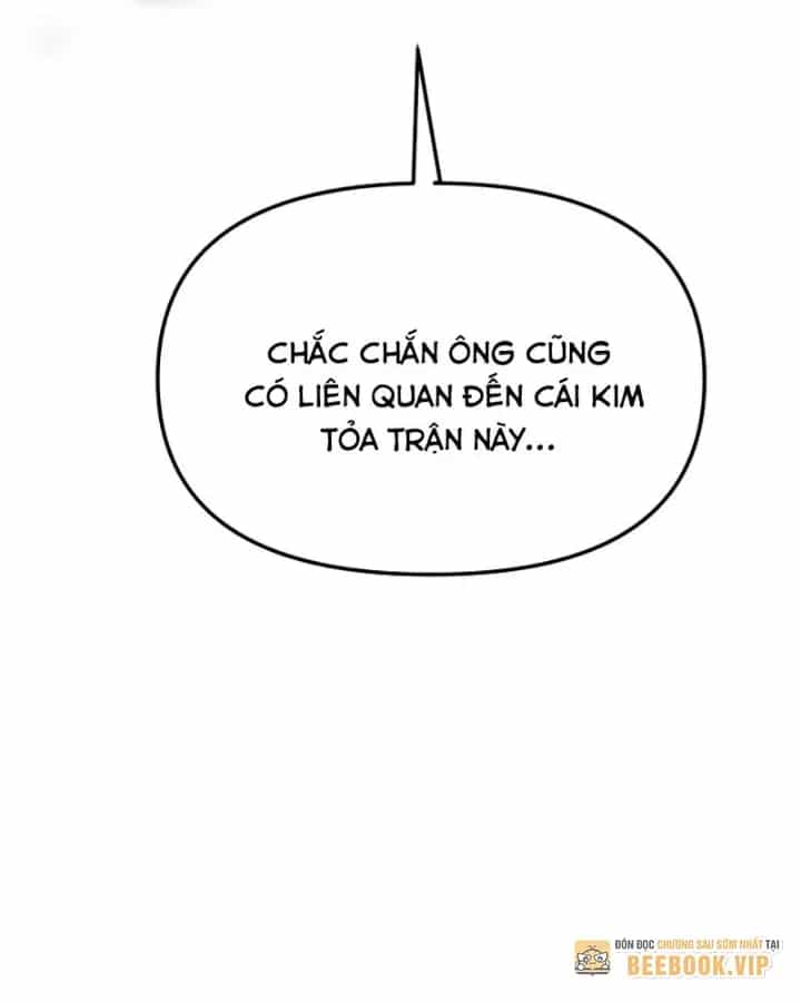 Thiên Ma Giáo - Chương 22 - ảnh 6
