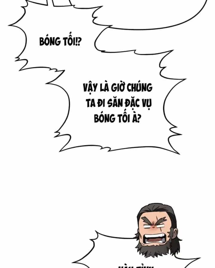 Thiên Ma Giáo - Chương 22 - ảnh 80