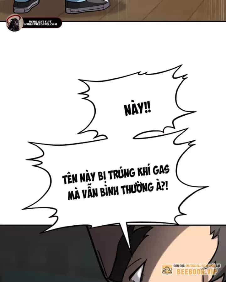 Thiên Ma Giáo - Chương 22 - ảnh 87