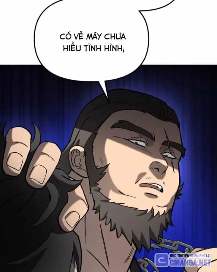 Thiên Ma Giáo - Chương 22 - ảnh 90