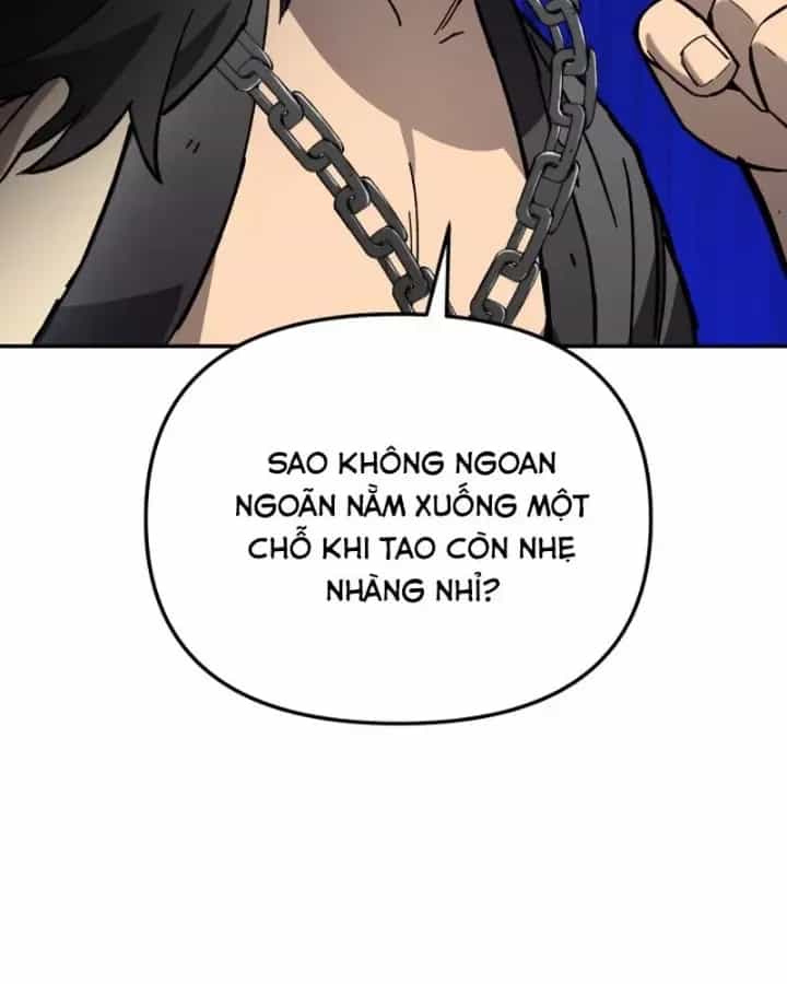 Thiên Ma Giáo - Chương 22 - ảnh 91